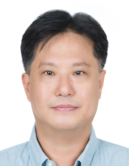 이정환 사진