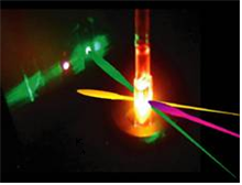 Photochemistry Laboratory