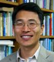 Soon-Duck Kwon, Ph.D. 사진