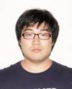 Kyungmin Kim, Ph.D. 사진
