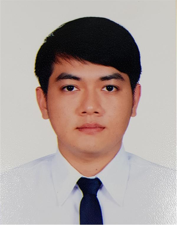 Le Hai Dang 사진