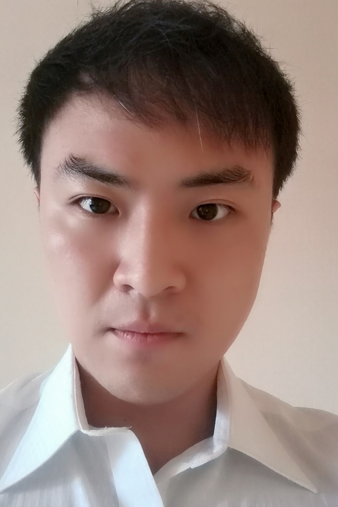 Zhao Jianling 사진