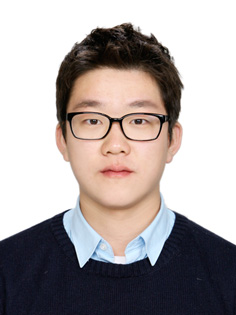 Sejong Kim 사진