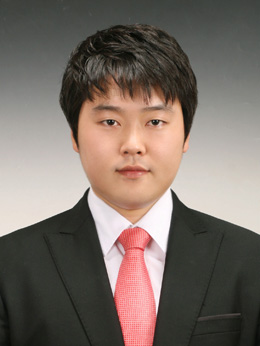 Houi-Gab Jeong (Ph.D) 사진