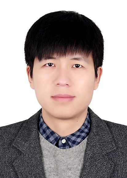 Jiang Fei (exchange student) 사진