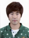Jungsup Lim (M.S.) 사진