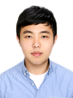 Suyong Kim (M.S.) 사진