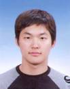 Unhoe Choi (M.S.) 사진