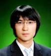 Hankyu Lee (M.S.) 사진