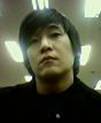 Ho-Sung Song (M.S., Ph.D.) 사진