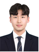 원병철
