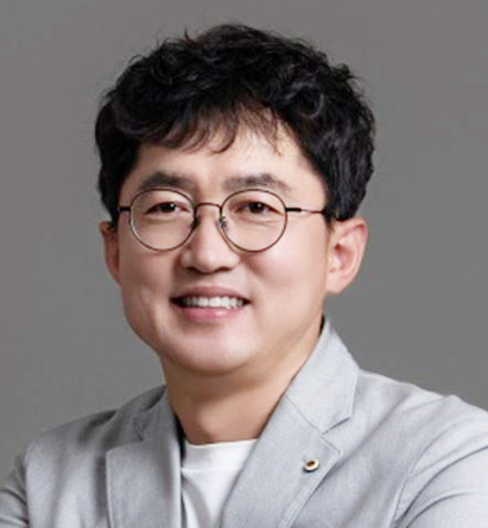 전북의 미래 여는 이차전지 산업, 지역인재 선순환이 답이다 대표이미지