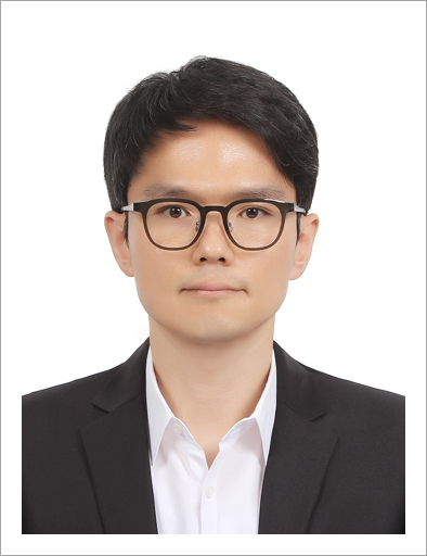 서준교 교수팀, 극한환경 대응 ESS 자율운전 기술 개발 착수 대표이미지