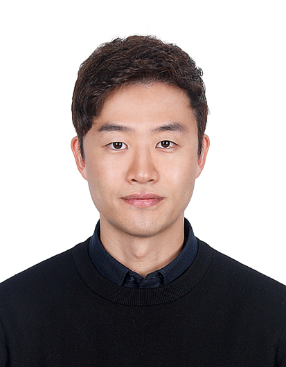 김지훈 사진