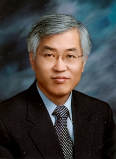 BAE, BYUNG-RYUL 사진