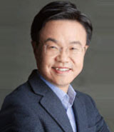 BONG, HYEONCHEOL 사진