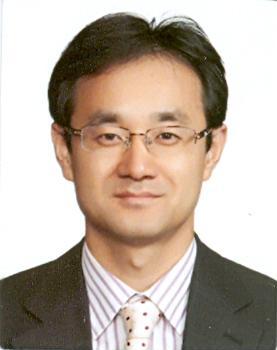 PARK, YOON SEO 사진