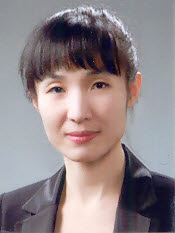 SEONG, JEE YOUNG 사진
