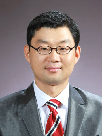 SUN, JONG HAK 사진