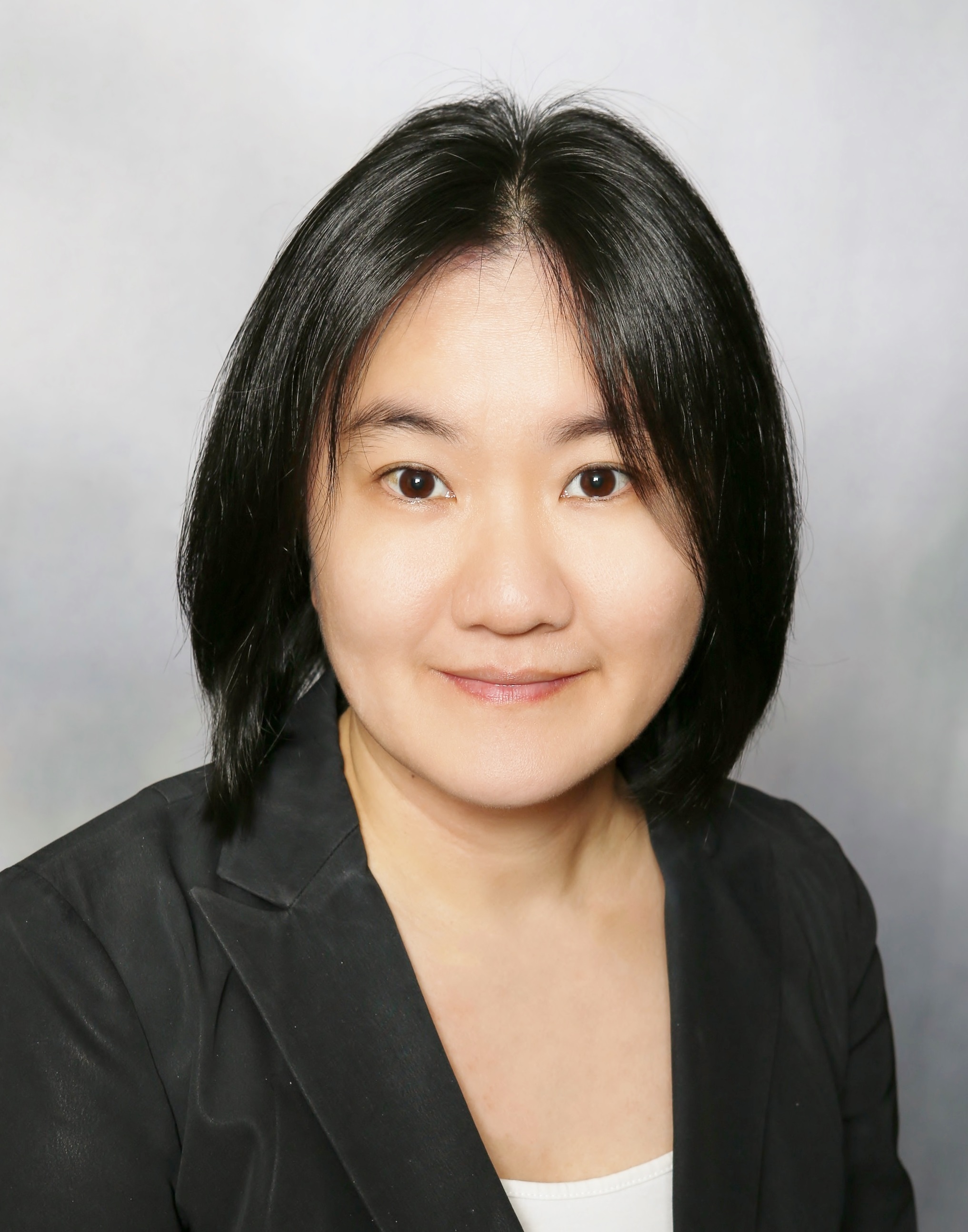 KIM, AEKYOUNG 사진