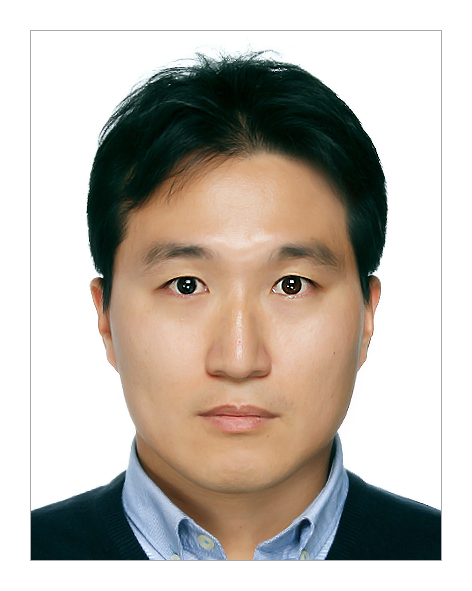 AHN, JUNG KYU 사진