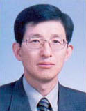 HWANG, HO YOUNG 사진