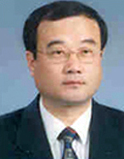 OH, HYUN TAK 사진