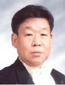 LEE, WANG DON 사진