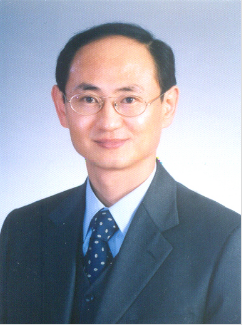 LEE, HUN SANG 사진