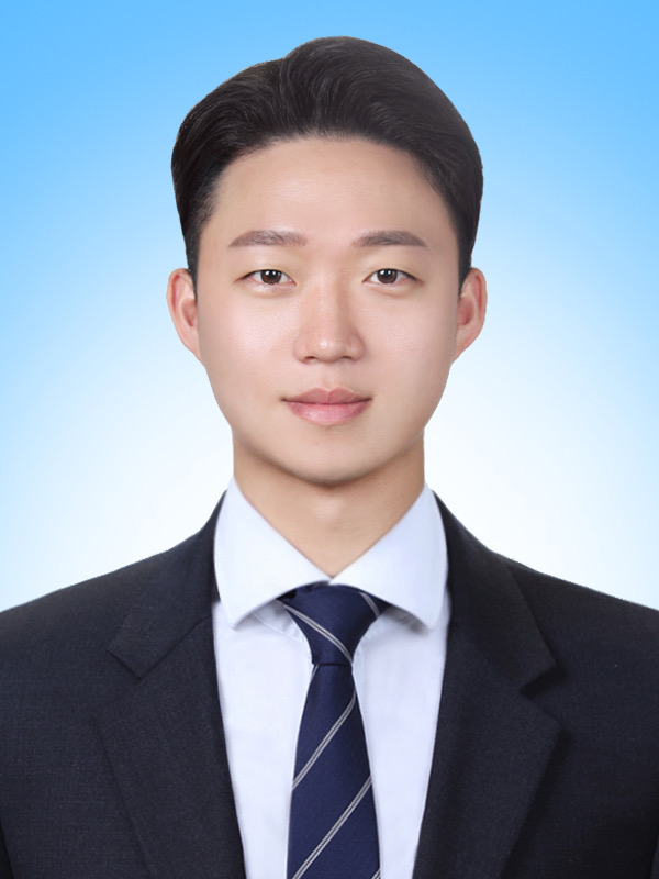 GO, CHANG-WAN 사진