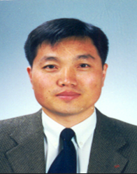 KIM, MOON JUN 사진