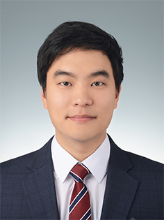 KIM, SEON WANG 사진