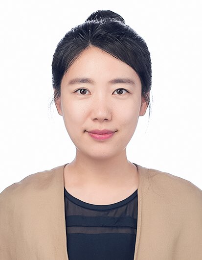 PARK, MYUNG EUN 사진