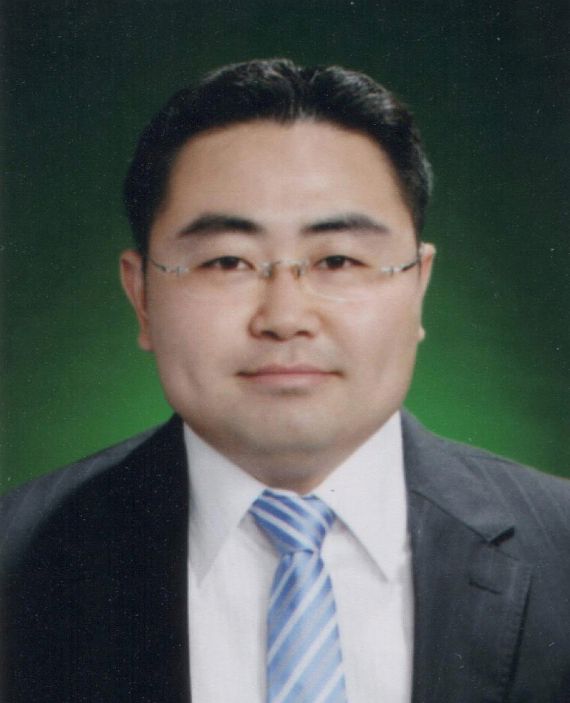 PARK, HYUN KI 사진