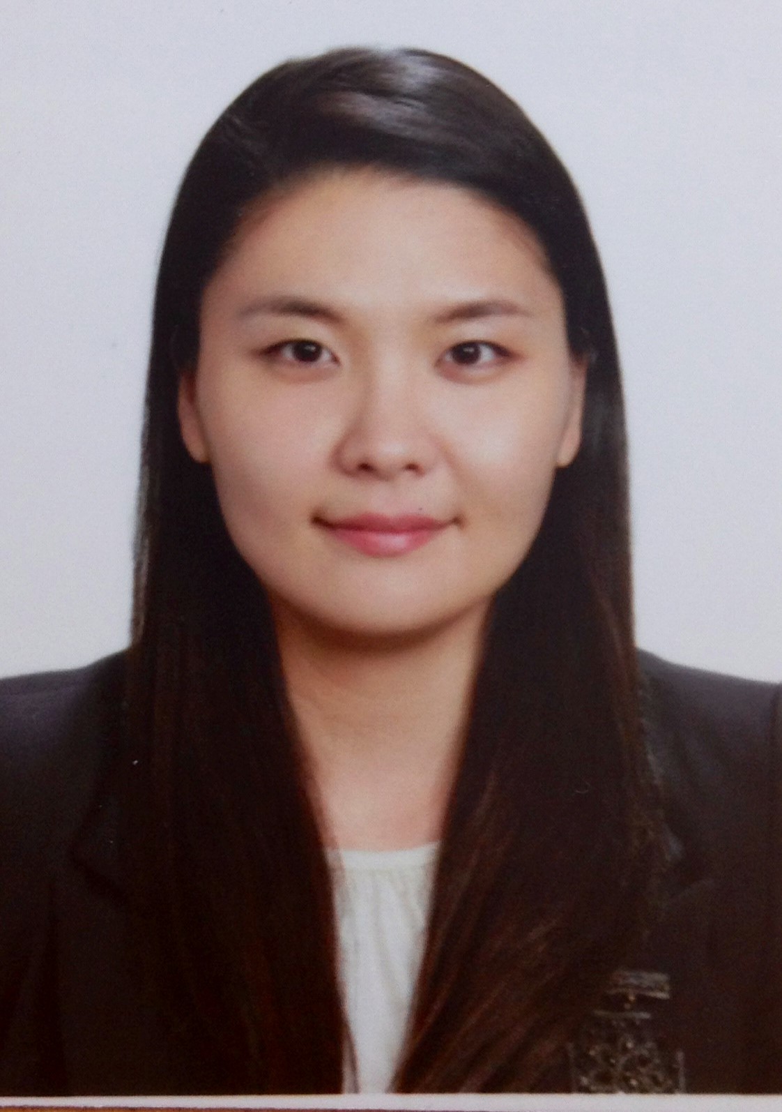 BYUN, JI YEON 사진