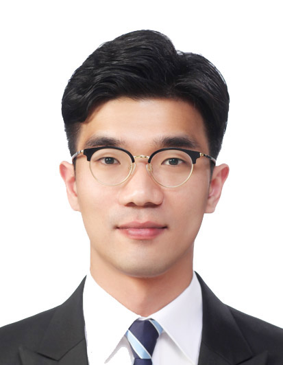 SHIN, JAE GEUN 사진