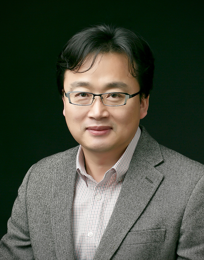 AN, SEONG EUN 사진