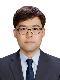 OH, SEUNG WON 사진