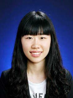 LEE, YOUNG RAN 사진