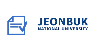 temp_157300109476310111111