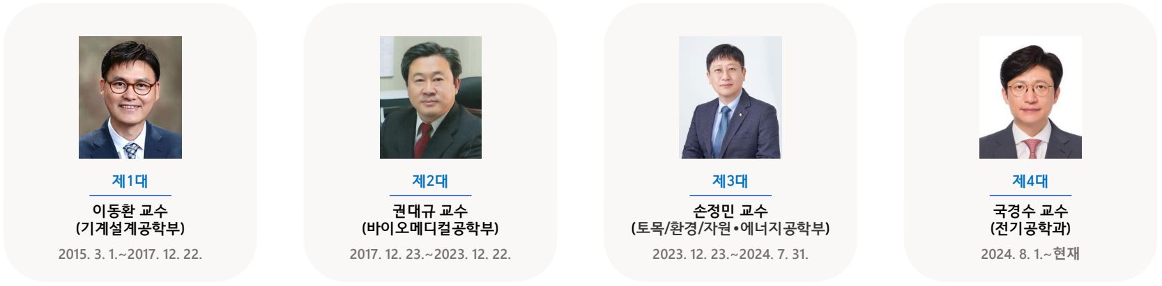 역대단장님