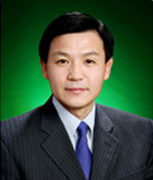 Prof. Seong-Jong Kim 사진
