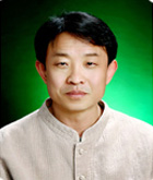 Prof. Jong-Soo Kim 사진