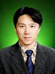 Prof. Soo-Hyoung Lee 사진