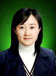 Prof. Jiho Min 사진