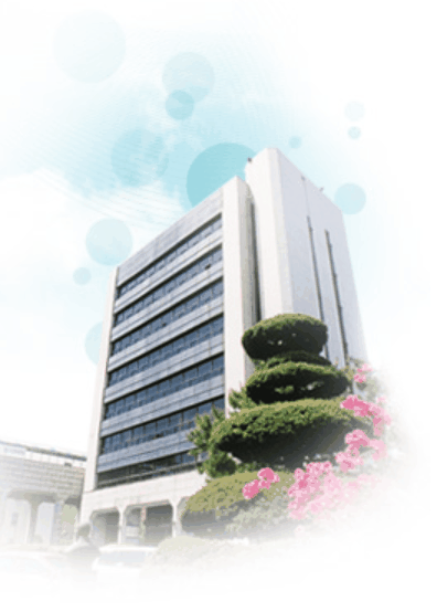 JEONBUK NATIONAL UNIVERSITY