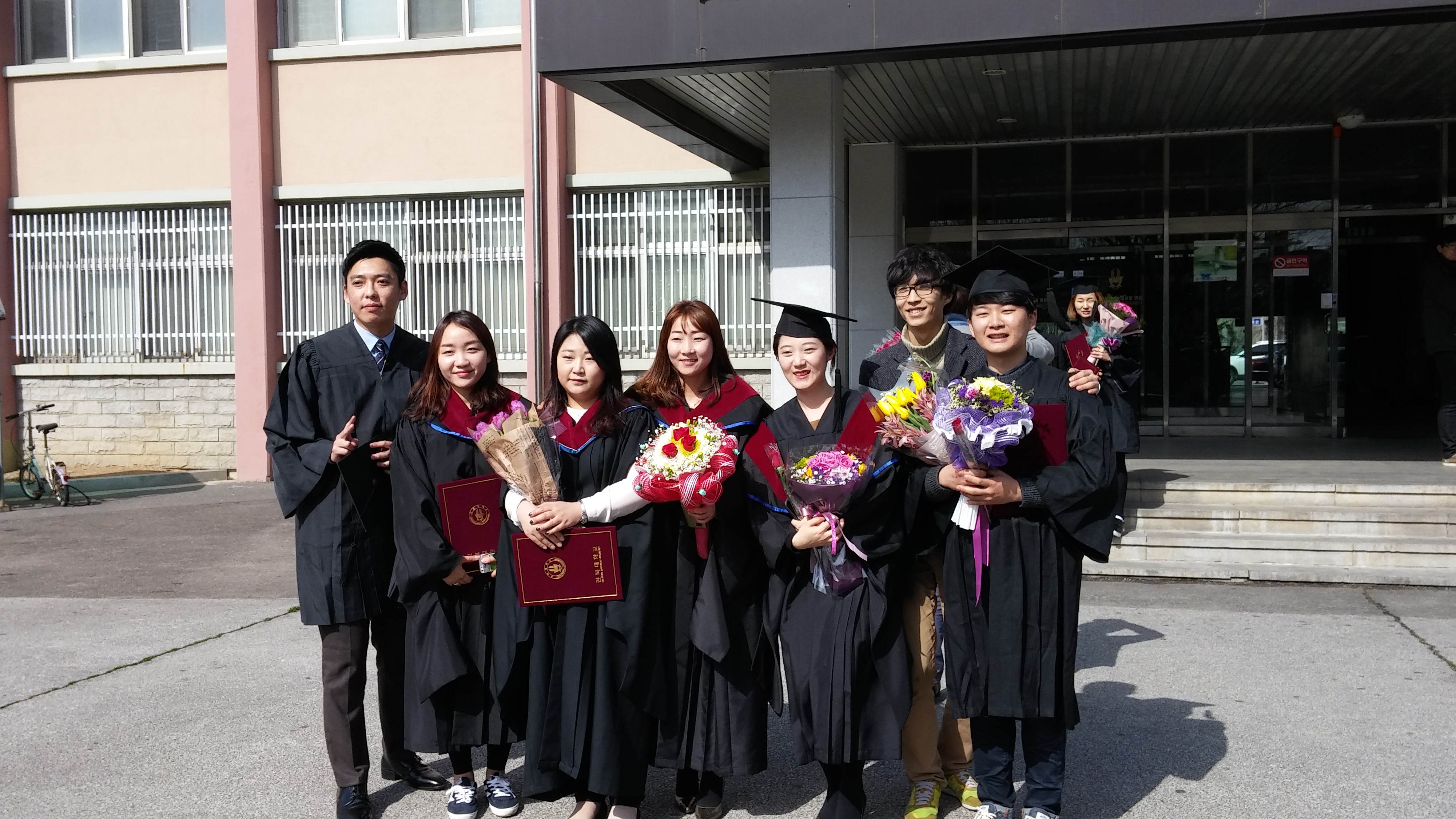 2015.02.23 졸업식 2번째 첨부파일 이미지