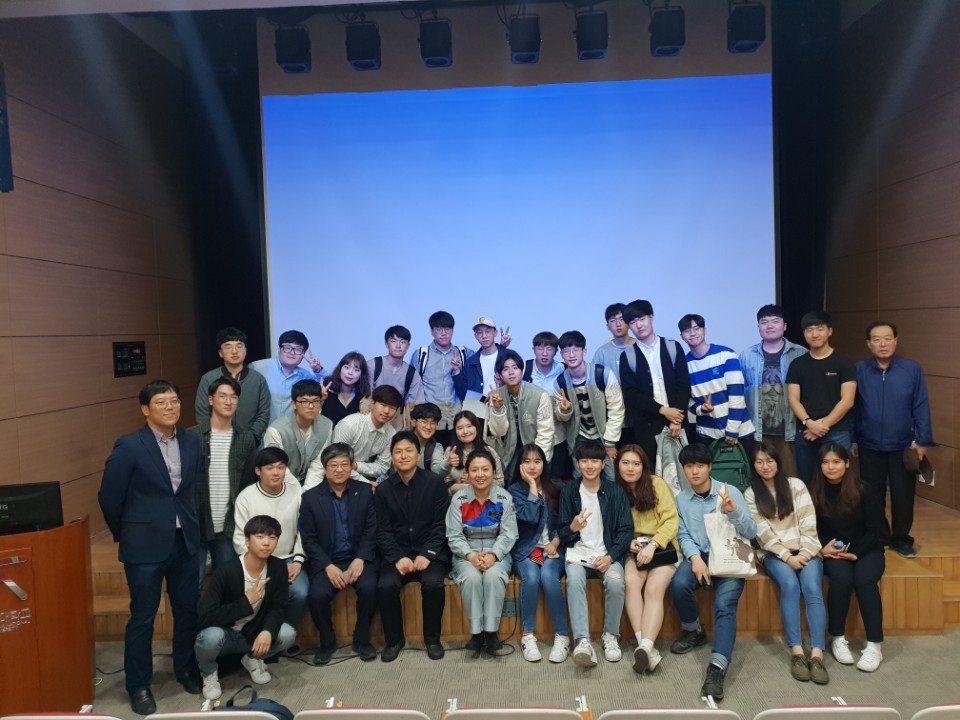 2018.04.03 CK지역기초사업단 명사초청과학강연 2번째 첨부파일 이미지