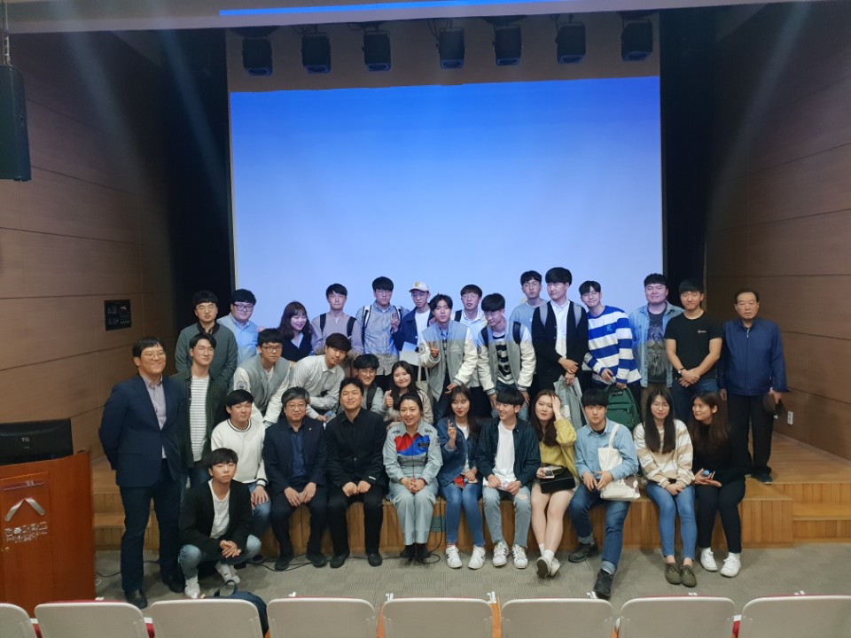 2018.04.03 CK지역기초사업단 명사초청과학강연 1번째 첨부파일 이미지