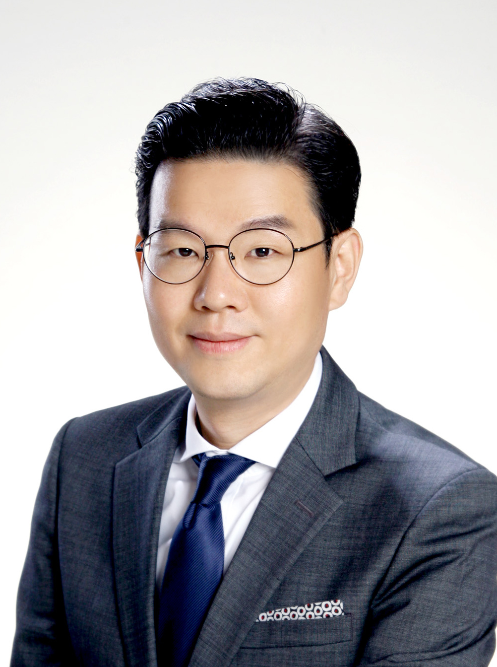 이승재 교수 사진